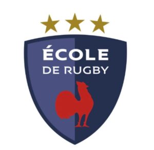 Ecole de rugby