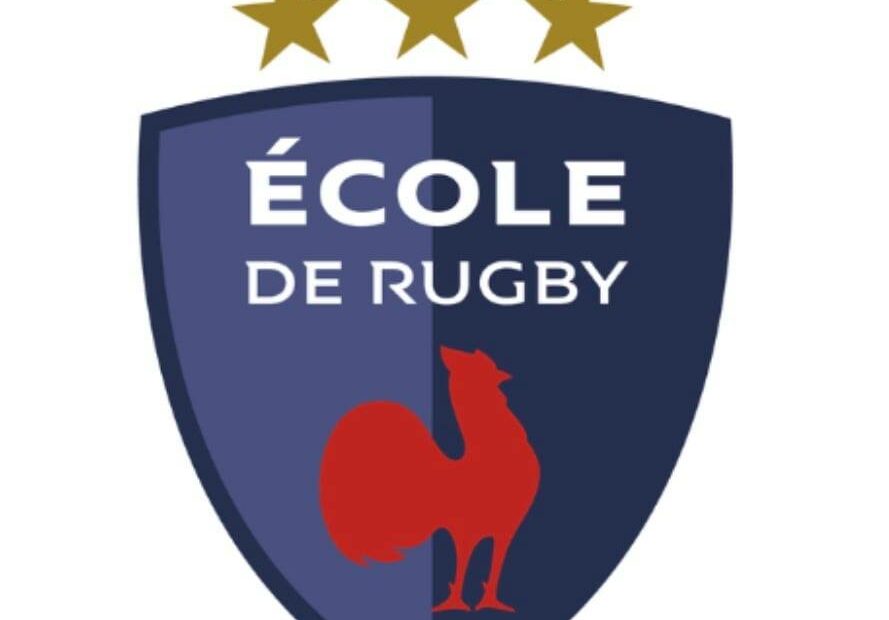 Ecole de rugby