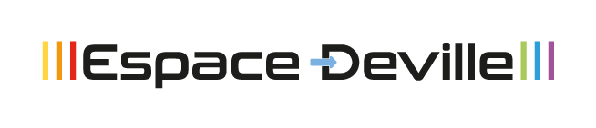 Espace-deville_logo-sbl