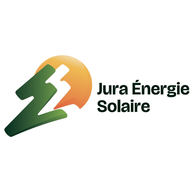 Logo-carre-pour-site-1