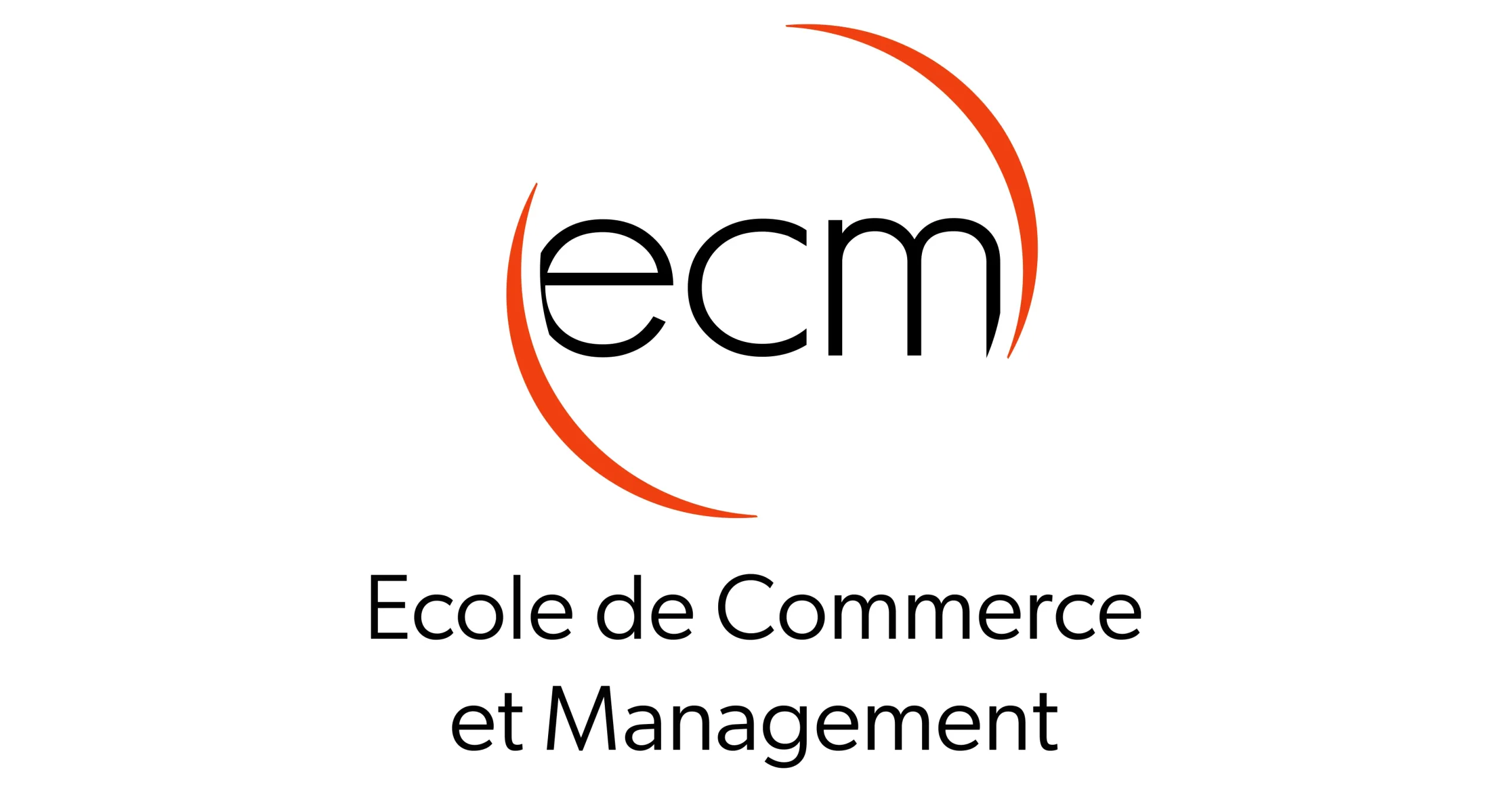 ecm-logo-scaled