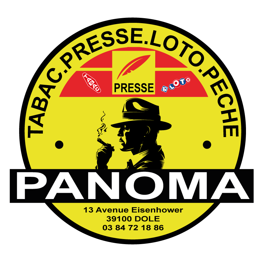 logo PANOMA