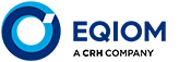logo-eqiom-crh