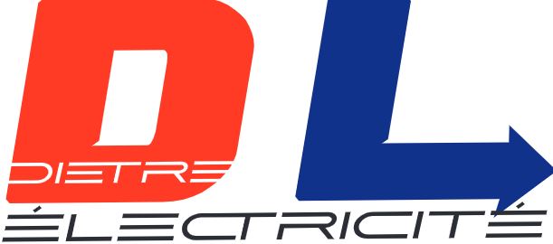 raccordement-alimentation-generale-reseau-telephone-parcey-EURLDLELECTRICITE