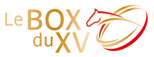 Le BOX du XV